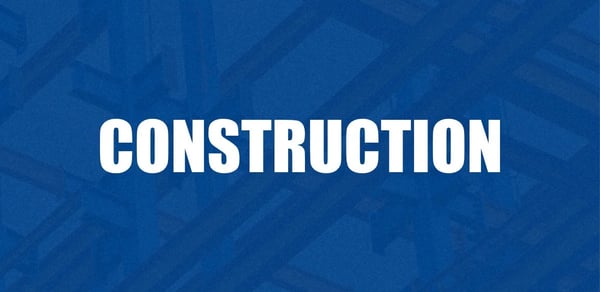 Nerds in Construction: Was kann R&D leisten?