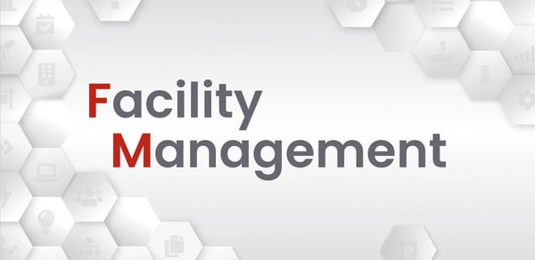 Aufzugsmanagement professionell organisieren und ausschreiben