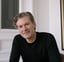 Florian Laurisch