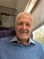 Peter Forster