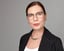 Sabine Löhr