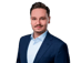 Tobias Peschel