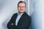 Andreas Sudhoff