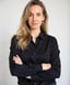 Samantha Persson Bock