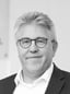 Klaus Schupp