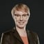 Sylvia Kiehm