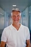 Carsten Prochaska