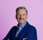 Eberhard Lutz