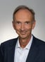 Andreas Dreyer
