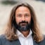 Sandro Haseloff