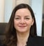 Susanne Fritz