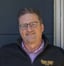 Bernd Obermaier