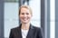 Gitta Werth