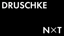 Dirk Druschke