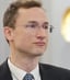 Nils Petermann