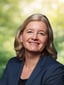 Meike Borchers