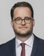 Sebastian Deppe