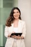 Gizem Celebi