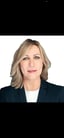 Svetlana Gippert