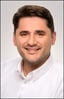 Ermal Sylejmani