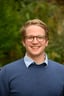 Florian Brosch