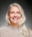 Susanne Geisler
