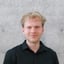 Adrian Feidler