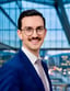 Julian Geier