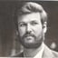 Tobias Kraeft