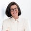 Nathalie Winkelmann