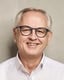 Manfred Schnitker