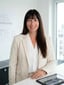 Claudia Rinke