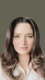 Özlem Erol
