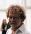 Ramon Arndt