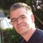 Frank Wieduwilt
