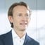 Thomas Brune