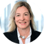 Regina Arens