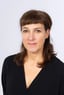Tanja Volksheimer