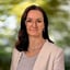 Iris Ertürk