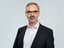 Thorsten Huff