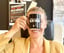peggy bergner