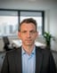 Timothy Fitschen