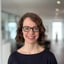 Annika Obst