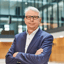 Ullrich Schilling
