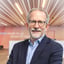 Björn Christmann