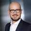 Stephan Gröger