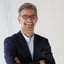 Ingo Timmermann
