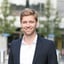 Matthias Dalchow