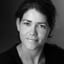 Anne Seubert