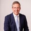 Norbert Rolf